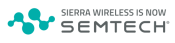 SEMTECH-R-326-SW-is-now-Semtech-Logo-F_Horizontal