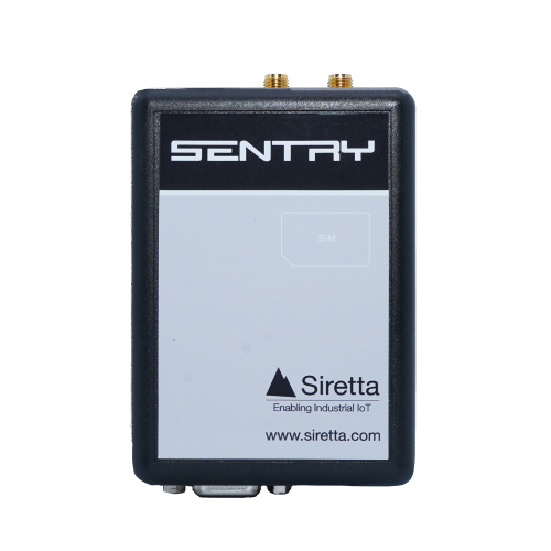 SENTRY-FRONT-500-x500