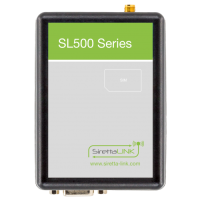 SL500-LTEx_above-500x500