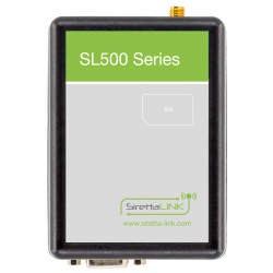 SL500-LTEx_above-500x500