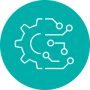 SW-Easy-integration