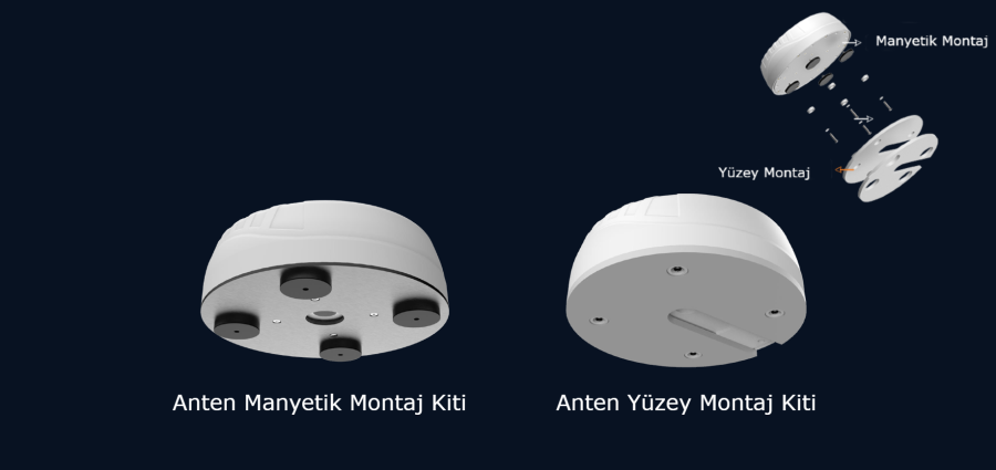 SWIR-Transport-Montaj-kitler-2024-C