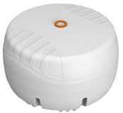 SWIRL-XPOL-2026-A
