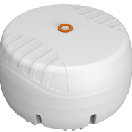 SWIRL-XPOL-2026-A
