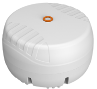 SWIRL-XPOL-2026-A