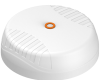 SWIRL-XPOL-2026-B