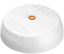 SWIRL-XPOL-2026-B