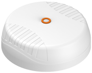 SWRL-RTK-2026