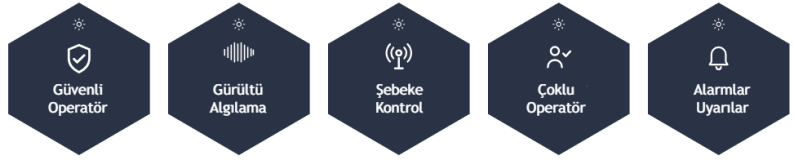 Sentinel-Icons-2026