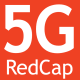 Sierrawireless-5G-Redcap-2026-Red