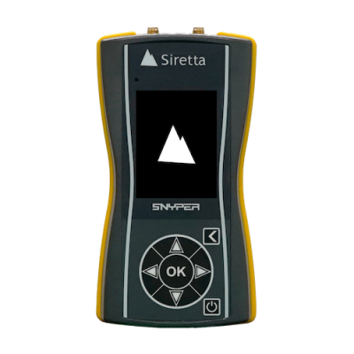 SnyperGraphyte-5G-Front-500x500