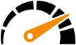 Speed-col-2026