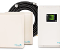 Stella-LCD-1-port-Promo-Final