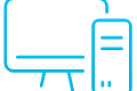 Stella-control-icons-2024-2-137x91
