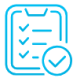 Stella-control-icons-2024-3-137x91