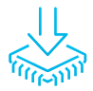 Stella-control-icons-2024-6-137x91