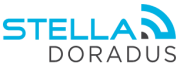 StellaDoradus-New-Logo-QA