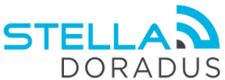 StellaDoradus-New-Logo-QA