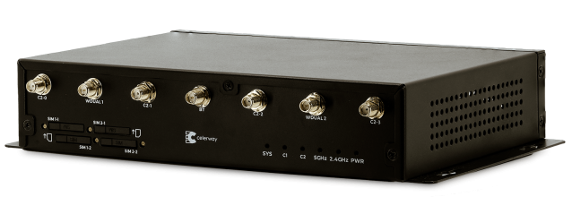 Stratus_5G_Double