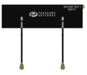 TFM2-24-58-72-2026-Q1