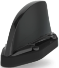 TRNCG-UHF-162x188