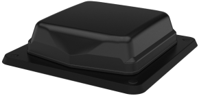 TRNMX4-6-60-1-587x289