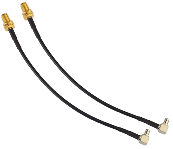 TS9-SMA-Female-Antenna-Adapter-kit