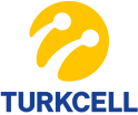 Turkcell-Snail-2026