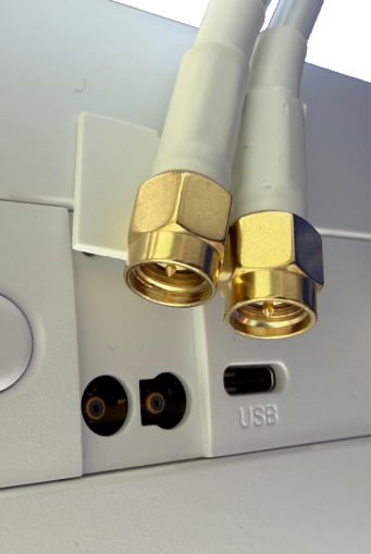 Turkcell-Superbox-5G-ZTE-MC8520B-TS9-Anten-A