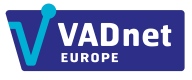 VADnet logo 2019 1920px