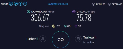 VHG87B-0G018-Speed-Test-Turkcell-1-2026