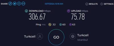 VHG87B-0G018-Speed-Test-Turkcell-1-714x287