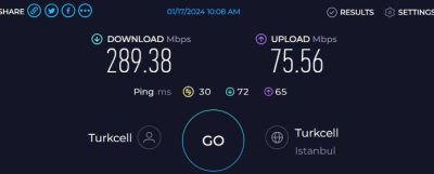 VHG87B-0G018-Speed-Test-Turkcell-2-712x281