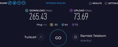 VHG87B-0G018-Speed-Test-Turkcell-3-714x282