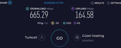 VHG87B-0G018-Speed-Test-Turkcell-5G-1