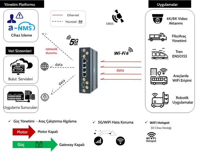 VHG87B-0G018_Diagram_20231102-A