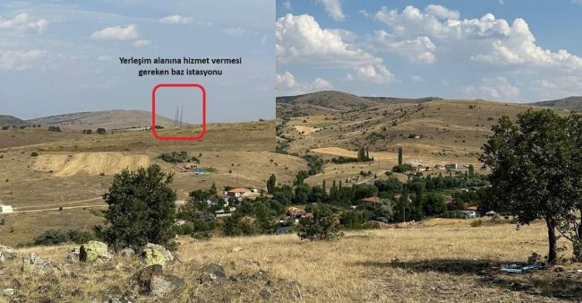 Village-view-from-hill-with-base-problem