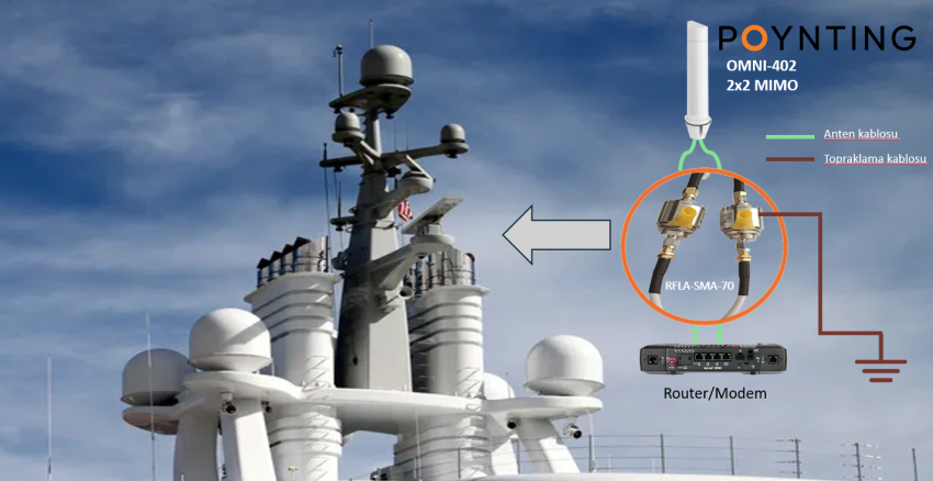 Web-Marine-Arrester-2025