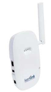 Wirnet-iFemtoCell-Left