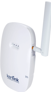 Wirnet-iFemtoCell-right