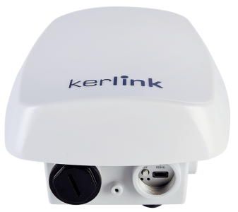 Wirnet-iStation-5