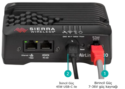 XR60-New-Power-Support-B