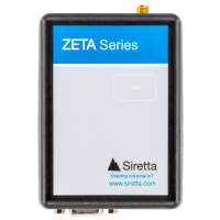 ZETA-NLP-LTEx_above-500x500