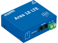 ares12lte