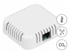 co2sensorbig-sikonkama