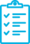 compliance-icon
