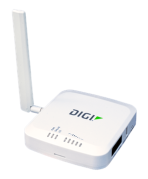 connect-it-mini