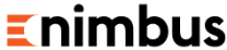 cw-nimbus