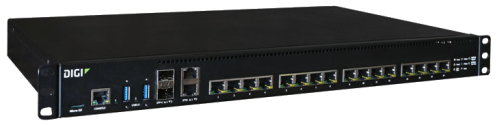 digi-connect-ez-16-32