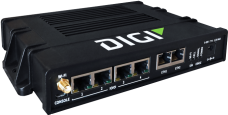digi-connect-ez-4-2026